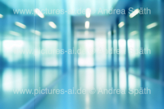www.pictures-ai.de_Andrea-Spaeth_Hintergrund_Business_042_WZ
