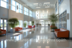 www.pictures-ai.de_Andrea-Spaeth_Hintergrund_Business_043_WZ