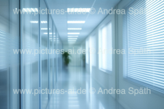 www.pictures-ai.de_Andrea-Spaeth_Hintergrund_Business_047_WZ