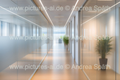 www.pictures-ai.de_Andrea-Spaeth_Hintergrund_Business_048_WZ
