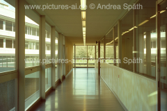 www.pictures-ai.de_Andrea-Spaeth_Hintergrund_Business_049_WZ