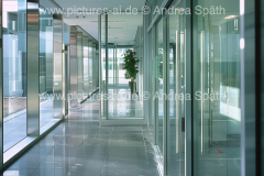 www.pictures-ai.de_Andrea-Spaeth_Hintergrund_Business_050_WZ