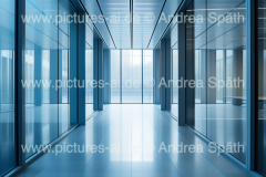 www.pictures-ai.de_Andrea-Spaeth_Hintergrund_Business_051_WZ