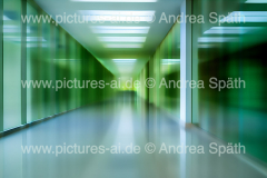 www.pictures-ai.de_Andrea-Spaeth_Hintergrund_Business_053_WZ