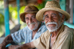 www.pictures-ai.de_Andrea-Spaeth_Costa-Rica_men001_WZ