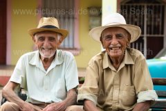 www.pictures-ai.de_Andrea-Spaeth_Costa-Rica_men002_WZ