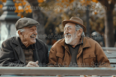 www.pictures-ai.de_Andrea-Spaeth_Costa-Rica_men004_WZ