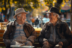 www.pictures-ai.de_Andrea-Spaeth_Costa-Rica_men005_WZ