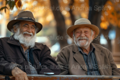 www.pictures-ai.de_Andrea-Spaeth_Costa-Rica_men006_WZ