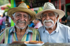 www.pictures-ai.de_Andrea-Spaeth_Costa-Rica_men007_WZ