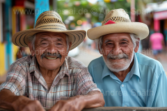 www.pictures-ai.de_Andrea-Spaeth_Costa-Rica_men008_WZ