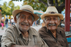 www.pictures-ai.de_Andrea-Spaeth_Costa-Rica_men009_WZ
