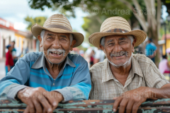 www.pictures-ai.de_Andrea-Spaeth_Costa-Rica_men010_WZ