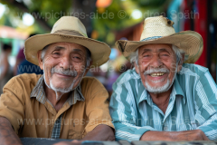 www.pictures-ai.de_Andrea-Spaeth_Costa-Rica_men011_WZ