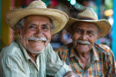 www.pictures-ai.de_Andrea-Spaeth_Costa-Rica_men012_WZ