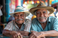www.pictures-ai.de_Andrea-Spaeth_Costa-Rica_men013_WZ