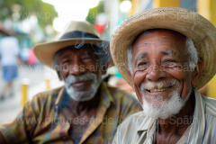 www.pictures-ai.de_Andrea-Spaeth_Costa-Rica_men014_WZ