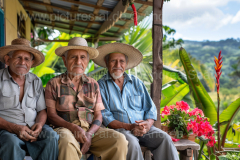 www.pictures-ai.de_Andrea-Spaeth_Costa-Rica_men015_WZ