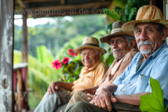 www.pictures-ai.de_Andrea-Spaeth_Costa-Rica_men016_WZ