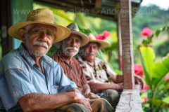 www.pictures-ai.de_Andrea-Spaeth_Costa-Rica_men017_WZ