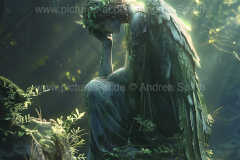 www.pictures-ai.de_Andrea-Spaeth_angels002_WZ