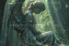 www.pictures-ai.de_Andrea-Spaeth_angels003_WZ