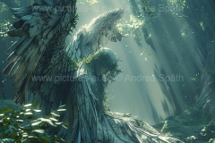 www.pictures-ai.de_Andrea-Spaeth_angels005_WZ