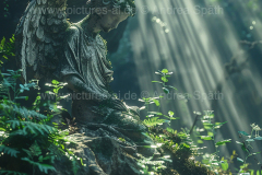 www.pictures-ai.de_Andrea-Spaeth_angels006_WZ