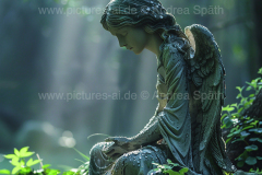 www.pictures-ai.de_Andrea-Spaeth_angels007_WZ