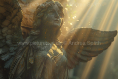 www.pictures-ai.de_Andrea-Spaeth_angels008_WZ