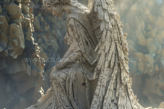 www.pictures-ai.de_Andrea-Spaeth_angels009_WZ