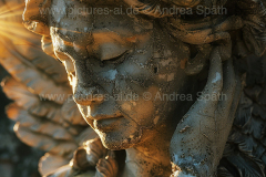 www.pictures-ai.de_Andrea-Spaeth_angels011_WZ