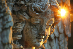 www.pictures-ai.de_Andrea-Spaeth_angels012_WZ