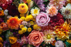 www.pictures-ai.de_Andrea-Spaeth_Hintergrund_floral_003_WZ