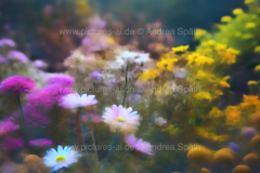 www.pictures-ai.de_Andrea-Spaeth_Hintergrund_floral_006_WZ