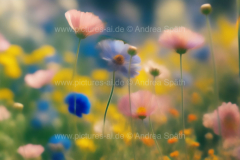 www.pictures-ai.de_Andrea-Spaeth_Hintergrund_floral_009_WZ