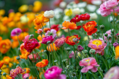 www.pictures-ai.de_Andrea-Spaeth_Hintergrund_floral_010_WZ