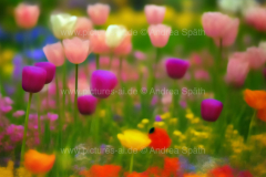 www.pictures-ai.de_Andrea-Spaeth_Hintergrund_floral_011_WZ
