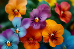 www.pictures-ai.de_Andrea-Spaeth_Hintergrund_floral_012_WZ