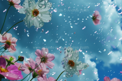 www.pictures-ai.de_Andrea-Spaeth_Hintergrund_floral_028_WZ