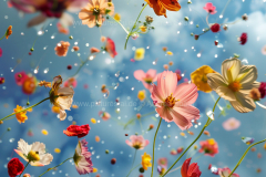 www.pictures-ai.de_Andrea-Spaeth_Hintergrund_floral_029_WZ