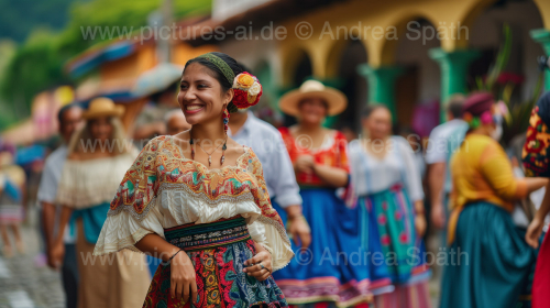 www.pictures-ai.de_Andrea-Spaeth_Costa-Rica_women001WZ