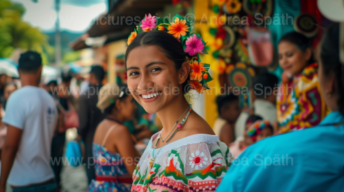 www.pictures-ai.de_Andrea-Spaeth_Costa-Rica_women002WZ