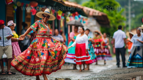 www.pictures-ai.de_Andrea-Spaeth_Costa-Rica_women003WZ