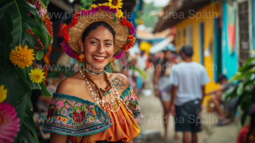 www.pictures-ai.de_Andrea-Spaeth_Costa-Rica_women004WZ