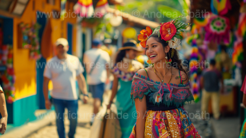 www.pictures-ai.de_Andrea-Spaeth_Costa-Rica_women005WZ
