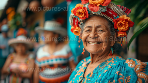 www.pictures-ai.de_Andrea-Spaeth_Costa-Rica_women006WZ