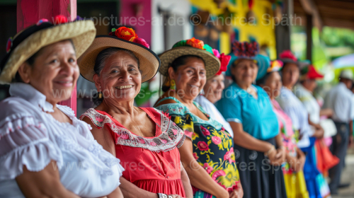 www.pictures-ai.de_Andrea-Spaeth_Costa-Rica_women007WZ