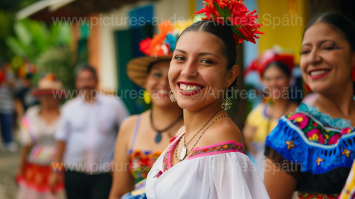 www.pictures-ai.de_Andrea-Spaeth_Costa-Rica_women008WZ