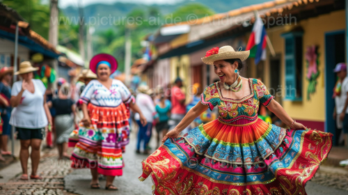 www.pictures-ai.de_Andrea-Spaeth_Costa-Rica_women009WZ